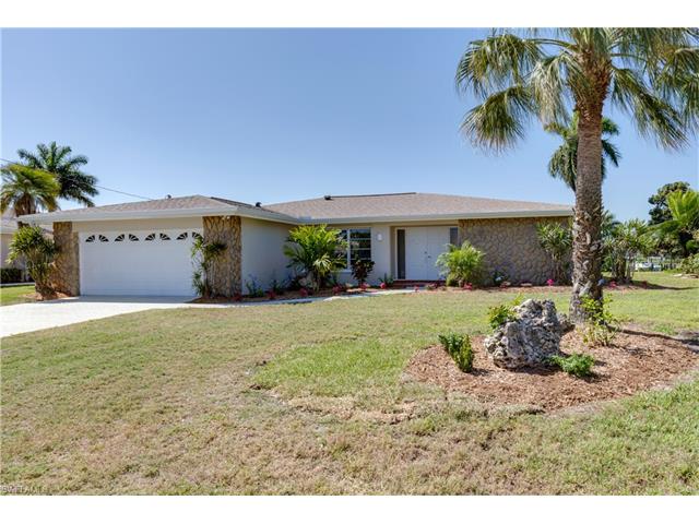 1724 SE 39th Ter