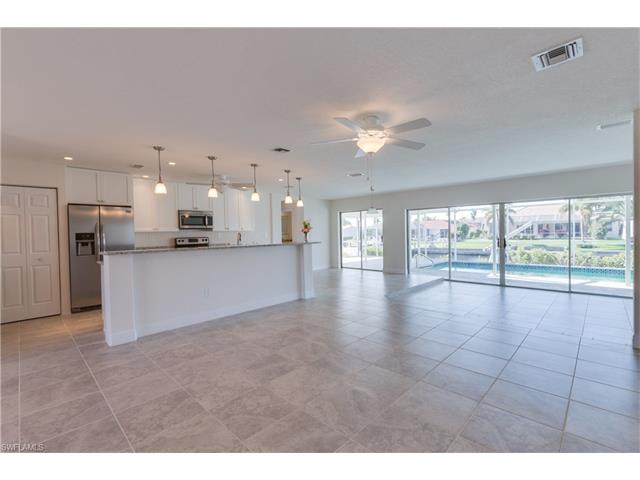 1724 SE 39th Ter
