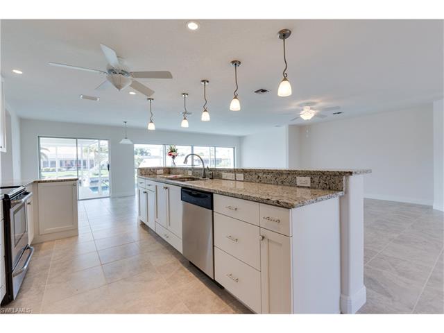 1724 SE 39th Ter