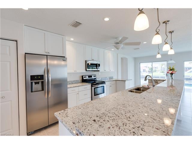 1724 SE 39th Ter