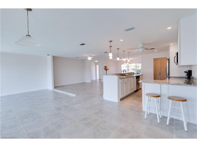 1724 SE 39th Ter