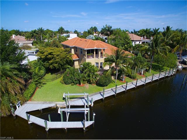 11600 Court Of Palms #704