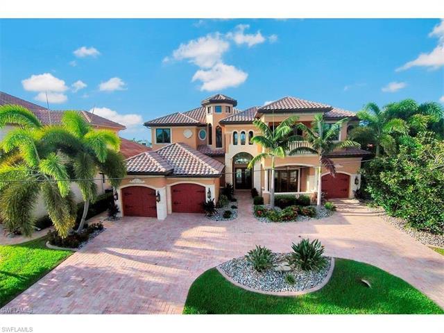 11600 Court Of Palms #704