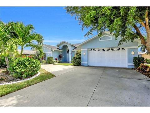 1645 SE 40th Ter