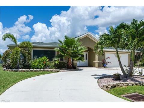 1645 SE 40th Ter