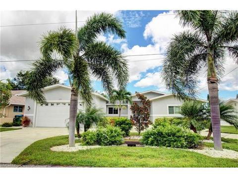 1645 SE 40th Ter