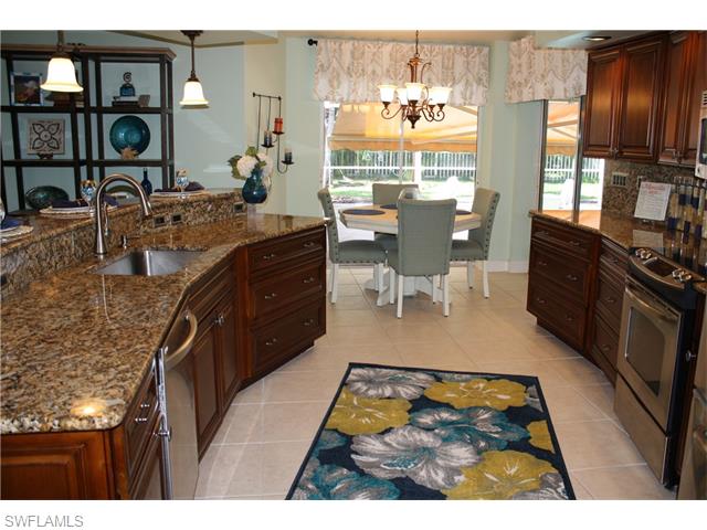 2810 SE 22nd Pl, Cape Coral FL 33904