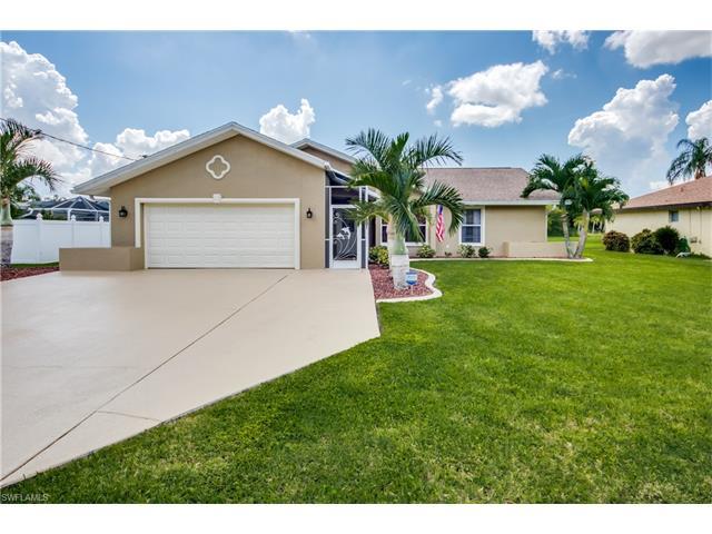 522 Wildwood Pkwy