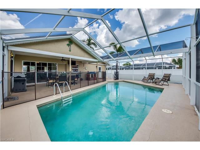 522 Wildwood Pkwy