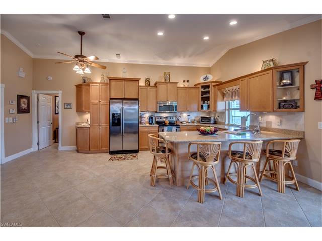 522 Wildwood Pkwy