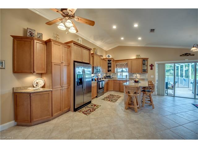 522 Wildwood Pkwy