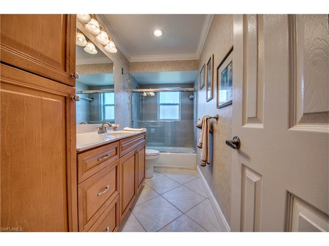 522 Wildwood Pkwy