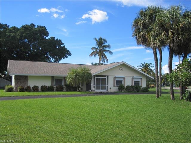 4312 Palm Tree Blvd