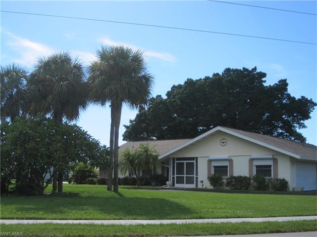 4312 Palm Tree Blvd
