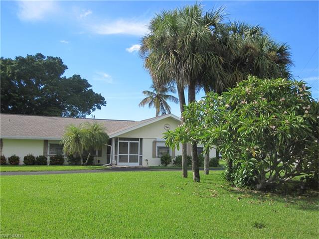 4312 Palm Tree Blvd