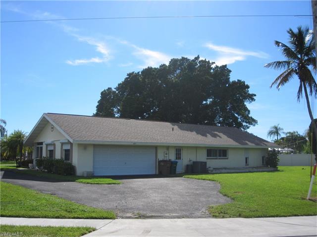 4312 Palm Tree Blvd