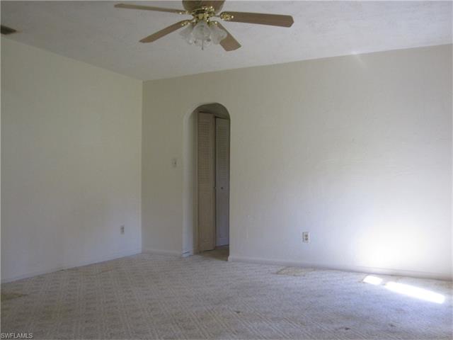 4312 Palm Tree Blvd