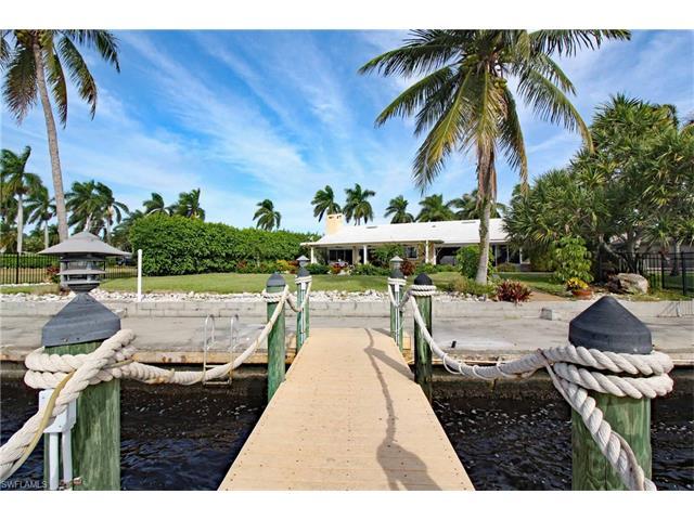 252 Bayshore Dr