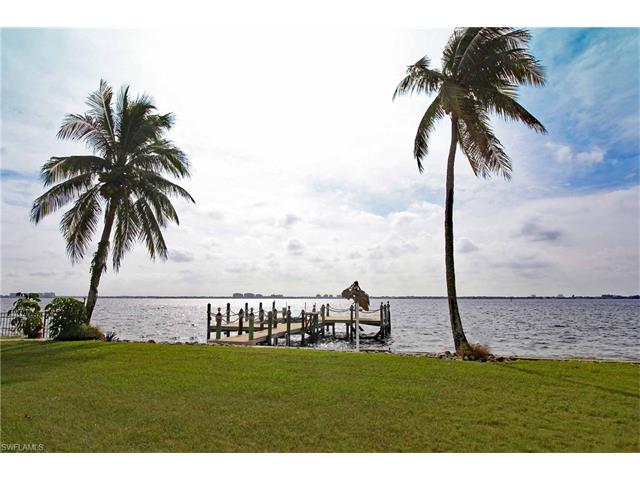 252 Bayshore Dr