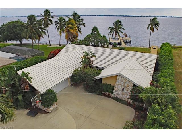 252 Bayshore Dr