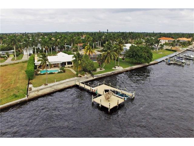 252 Bayshore Dr
