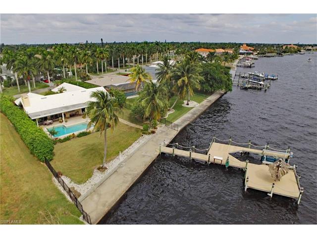 252 Bayshore Dr
