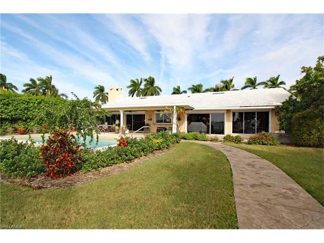252 Bayshore Dr