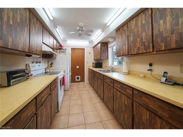 1507 Sunkist Way