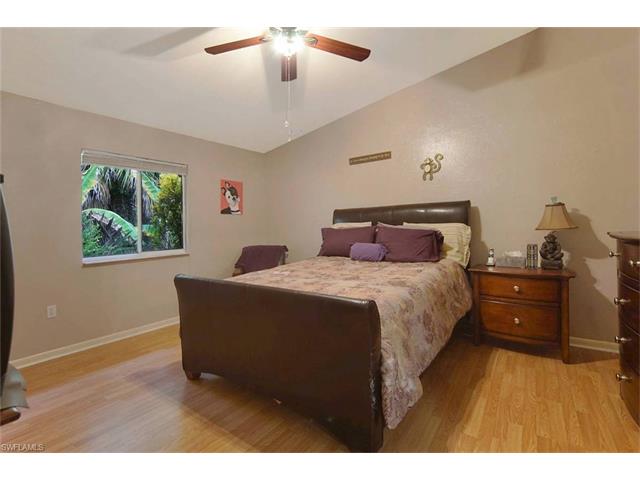 1507 Sunkist Way