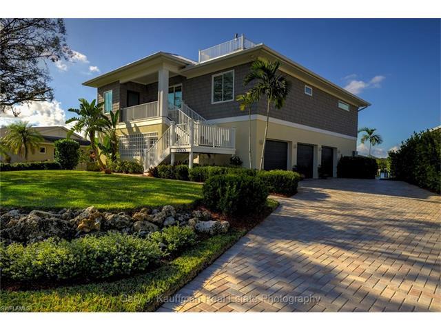 14912 Wise Way