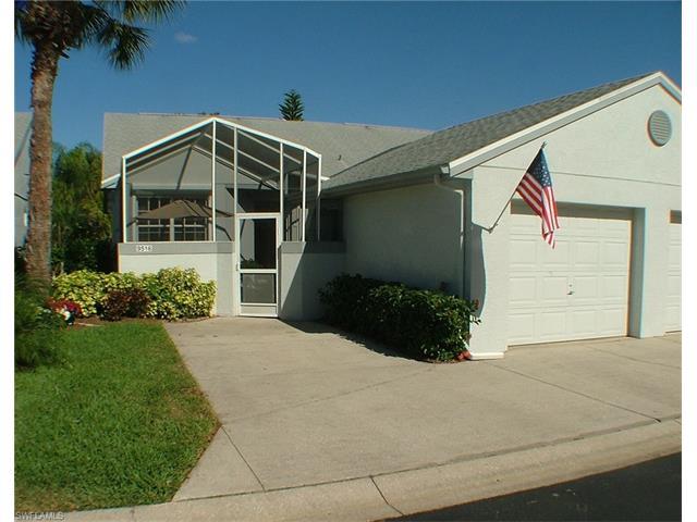 9516 Windsor Club Cir