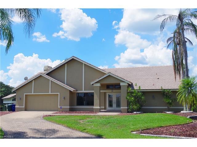 13896 River Forest Dr