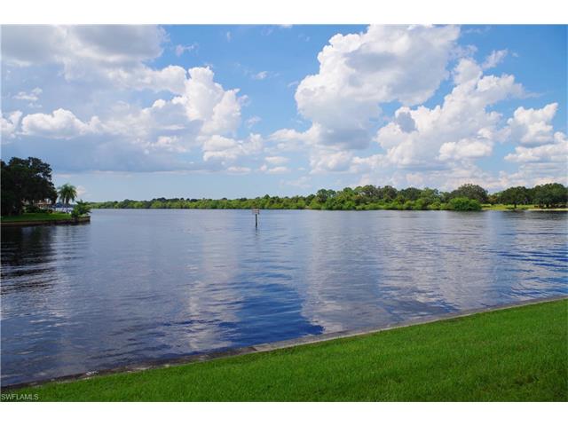 13896 River Forest Dr