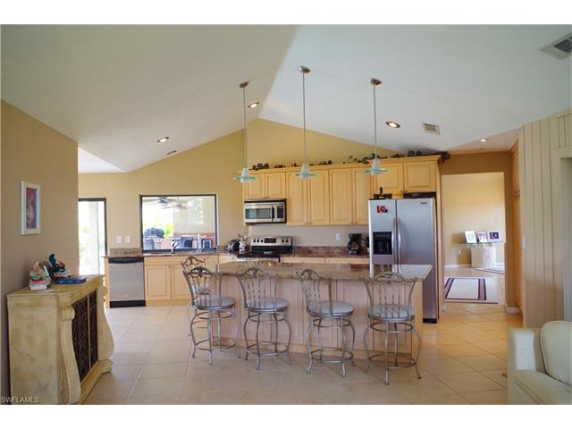 13896 River Forest Dr