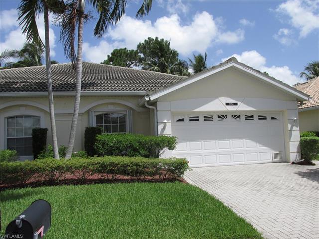 7754 Bay Lake Dr