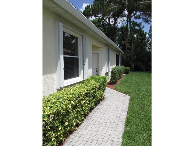 7754 Bay Lake Dr