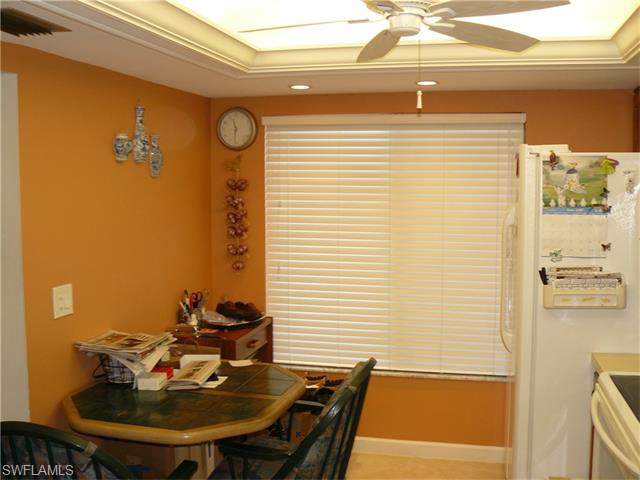 For Sale: 1781 Pebble Beach Dr 313 #313 Fort Myers, FL 33907