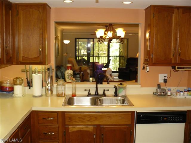 For Sale: 1781 Pebble Beach Dr 313 #313 Fort Myers, FL 33907