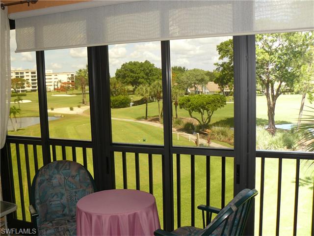 For Sale: 1781 Pebble Beach Dr 313 #313 Fort Myers, FL 33907