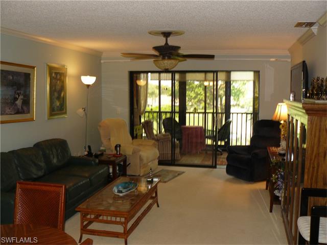 For Sale: 1781 Pebble Beach Dr 313 #313 Fort Myers, FL 33907