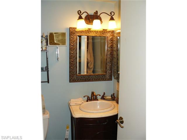 For Sale: 1781 Pebble Beach Dr 313 #313 Fort Myers, FL 33907