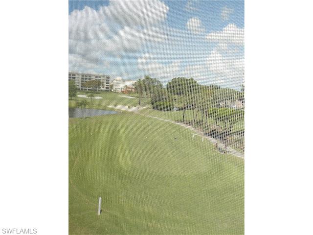 For Sale: 1781 Pebble Beach Dr 313 #313 Fort Myers, FL 33907