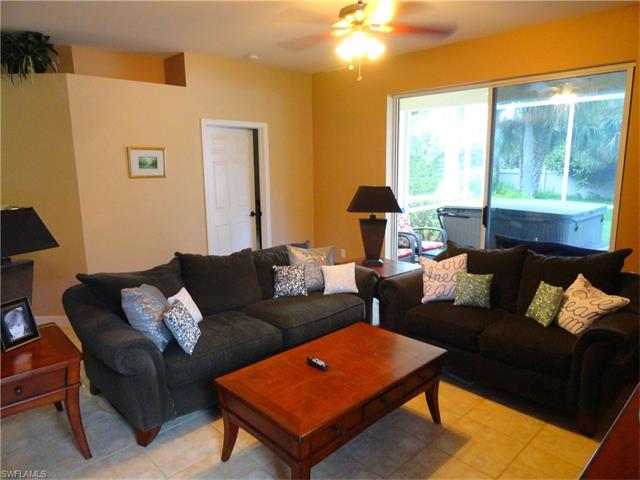 14341 Reflection Lakes Dr