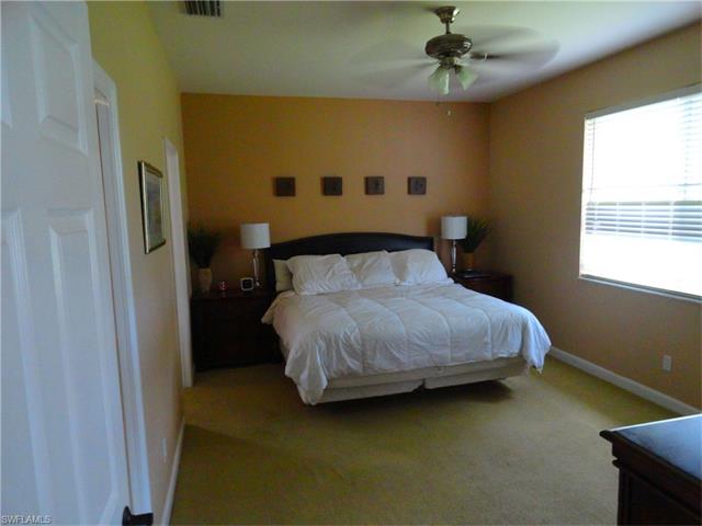 14341 Reflection Lakes Dr