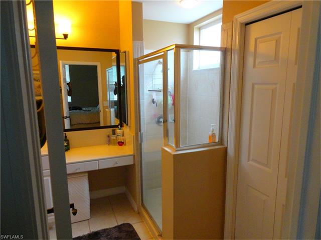 14341 Reflection Lakes Dr