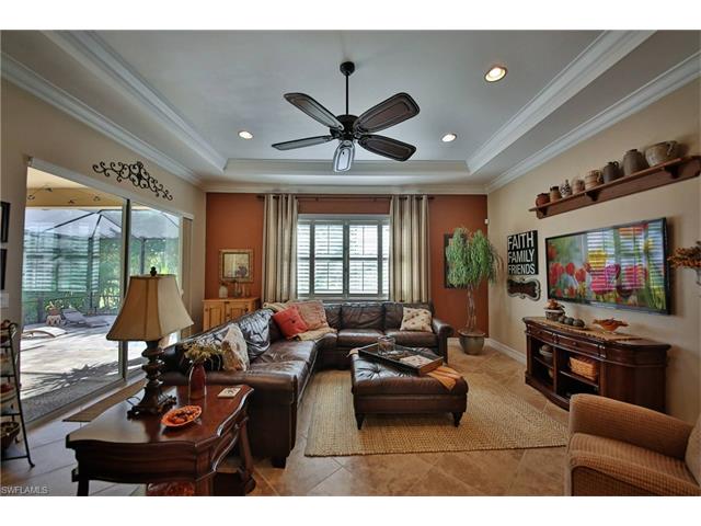 17100 Wrigley Cir