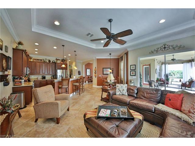 17100 Wrigley Cir