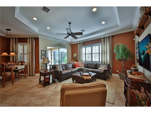 17100 Wrigley Cir