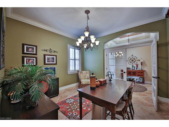 17100 Wrigley Cir