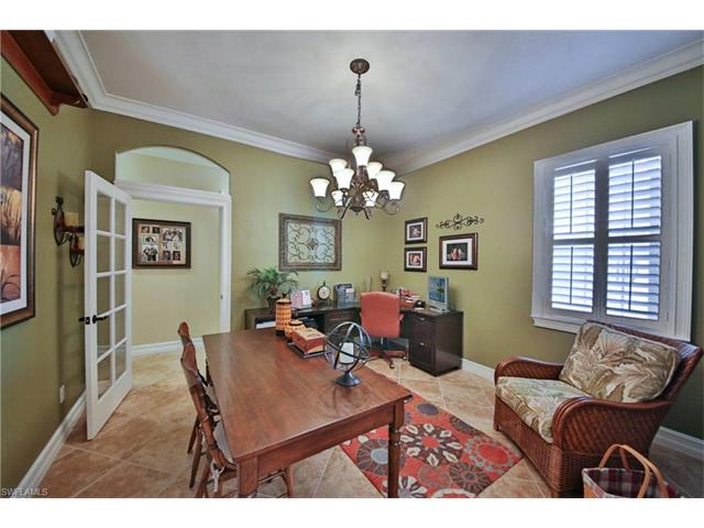 17100 Wrigley Cir